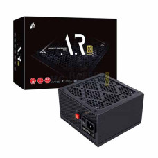 1STPLAYER Armour PS-750AR 750W Non-Modular Power Supply